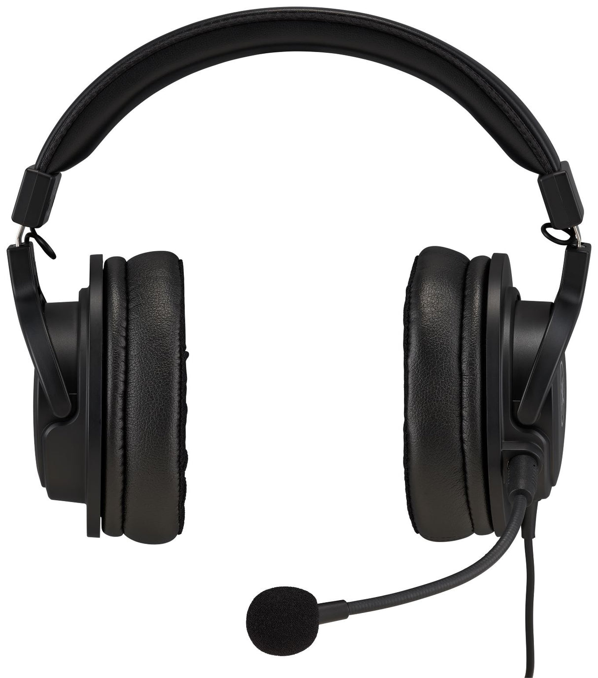 Yamaha ZG-01 Gaming Bundle