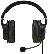 Yamaha ZG-01 Gaming Bundle