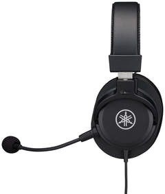 Yamaha ZG-01 Paquete para Gaming