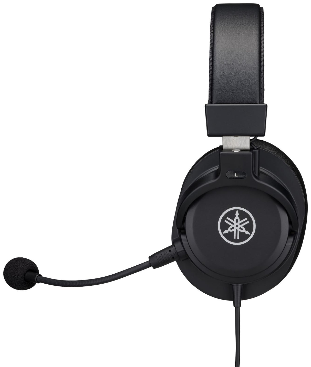 Yamaha ZG-01 Gaming Bundle