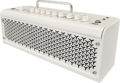 Yamaha THR30IIW Amplificador de guitarra (Blanco)
