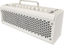 Yamaha THR30IIW Amplificador de guitarra (Blanco)