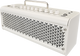 Yamaha THR30IIW Amplificador de guitarra (Blanco)