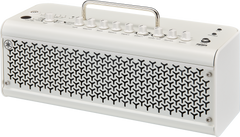 Yamaha THR30IIW Amplificador de guitarra (Blanco)