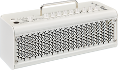 Yamaha THR30IIW Amplificador de guitarra (Blanco)
