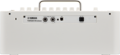 Yamaha THR30IIW Amplificador de guitarra (Blanco)