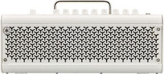 Yamaha THR30IIW Amplificador de guitarra (Blanco)