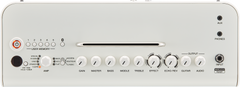 Yamaha THR30IIW Amplificador de guitarra (Blanco)