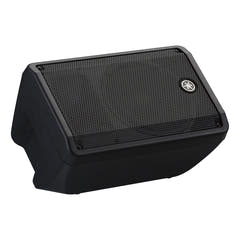 Yamaha CBR10 - Altavoz PA Pasivo