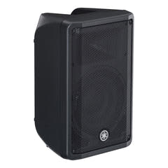 Yamaha CBR10 - Altavoz PA Pasivo