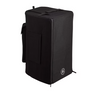 Yamaha Funda para DZR10