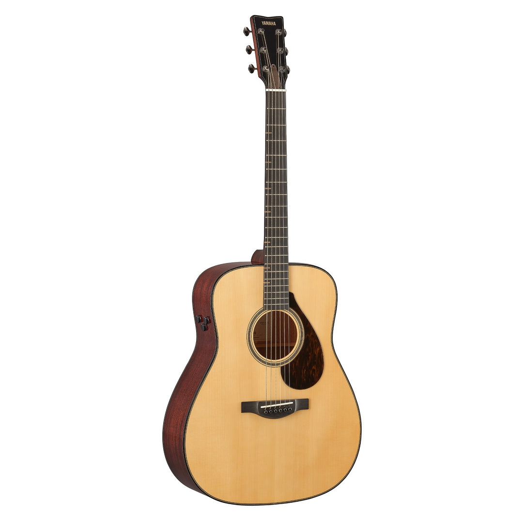Yamaha FG9 MX Guitarras Western (Natural)