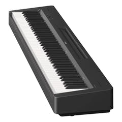 Yamaha P-145BT Piano Eléctrico Gran Paquete