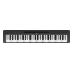 Yamaha P-145BT Piano Eléctrico Gran Paquete