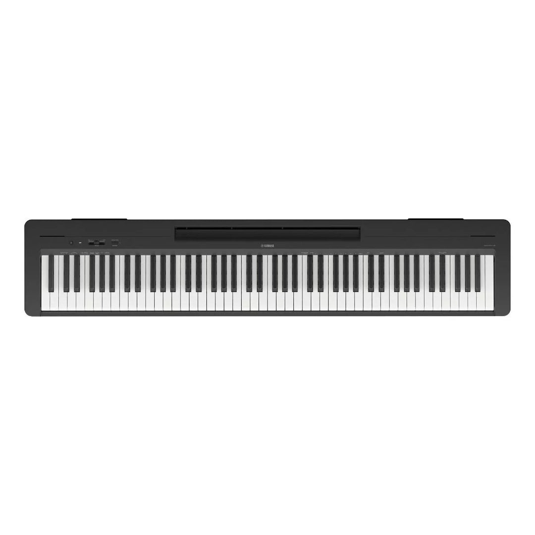 Yamaha P-145BT Piano eléctrico