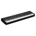 Yamaha P-525 Piano eléctrico (Sort)