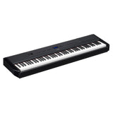 Yamaha P-525 Electric Piano (Black)
