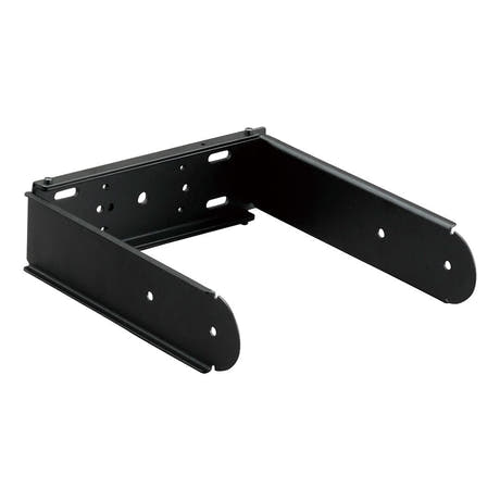 Yamaha DXRDHR10 Soporte de Pared