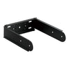 Yamaha DXRDHR10 Soporte de Pared