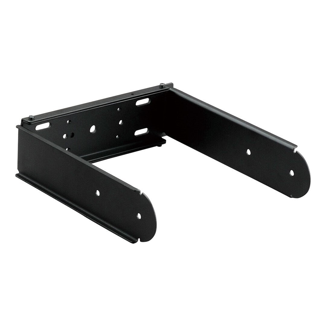 Yamaha DXRDHR10 Soporte de Pared