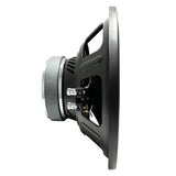Phoenix Gold Subwoofer (12")