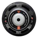 Phoenix Gold Subwoofer (12")