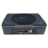 Phoenix Gold Z880 Subwoofer Activo (8")