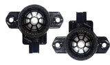 VOLVO tweeter set ZDSV25T