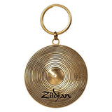Zildjian llavero de platillo