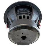 Phoenix Gold SPL Subwoofer (12")