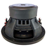 Phoenix Gold SPL Subwoofer (12")