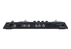 Zoom B6 Multiefectos para Bajo