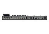 Zoom G11 Multiefectos para Guitarras