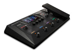 Zoom G6 Multiefectos para Guitarras