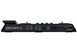 Zoom G6 Multiefectos para Guitarras
