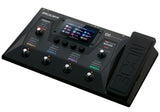 Zoom G6 Multiefectos para Guitarras