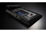 Zoom G6 Multiefectos para Guitarras