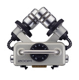 Zoom H5 Recorder
