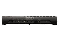 Zoom LiveTrak L-12 - Digital Mixer