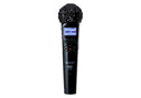 Zoom M2 MicTrak Grabadora
