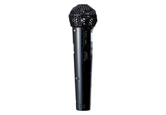 Zoom M2 MicTrak Grabadora