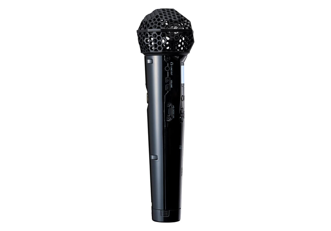 Zoom M2 MicTrak Grabadora