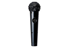 Zoom M2 MicTrak Grabadora