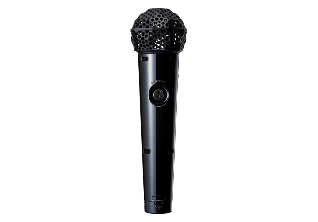 Zoom M2 MicTrak Grabadora