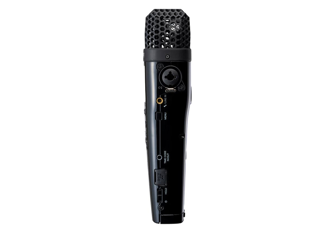 Zoom M4 MikTrak Grabadora