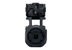 Zoom Q8n-4K