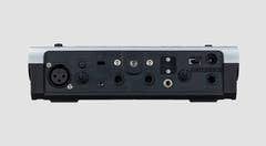 Zoom V3 Procesador de Multefectos Vocales