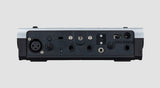 Zoom V3 Vocal Multi Effects Processor