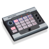 Zoom V3 Procesador de Multefectos Vocales