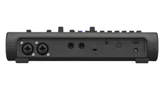 Zoom R12 Grabadora